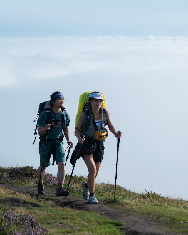 Programa urbano Ravontrelia